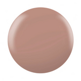 CNDS-WE WANT MAUVE 0.42