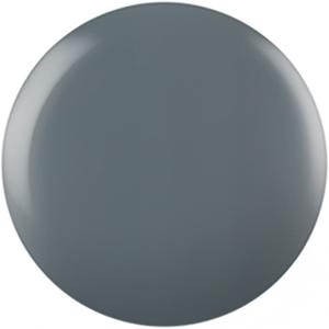CNDS-WHISPER 0.42
