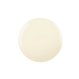 CNDS-WHITE BUTTON DOWN 0.42