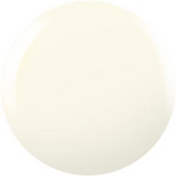 CNDS-WHITE WEDDING 0.42