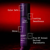 Wella - Professionals Ultimate Color Shine Spray - 3.2 oz