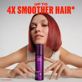 Wella - Professionals Ultimate Color Shine Spray - 3.2 oz