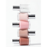 Static Nails - Signature Nudes Set