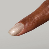 The GelBottle Inc - Gel Polish - Silk Dress Magnetic .67oz