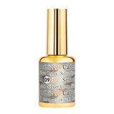 Daily Charme - Glow in the Dark D03 Coachella