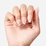 Kiara Sky Tools - Pro 5-in-1 XC-M-XXF Non Coated