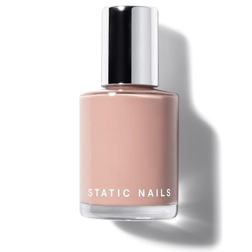 Static Nails - Saint Tropez