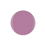 Red Carpet Manicure - Fortify & Protect Combo - Base, Top & Lavender Skies 0.3 oz