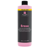 Red Carpet Manicure - Erase Remover