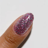 DND - Diva Gel - Sittin’ Pretty #302