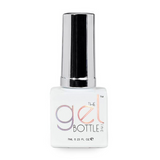 The GelBottle Inc - Gel Polish - Bootie Mini .23oz