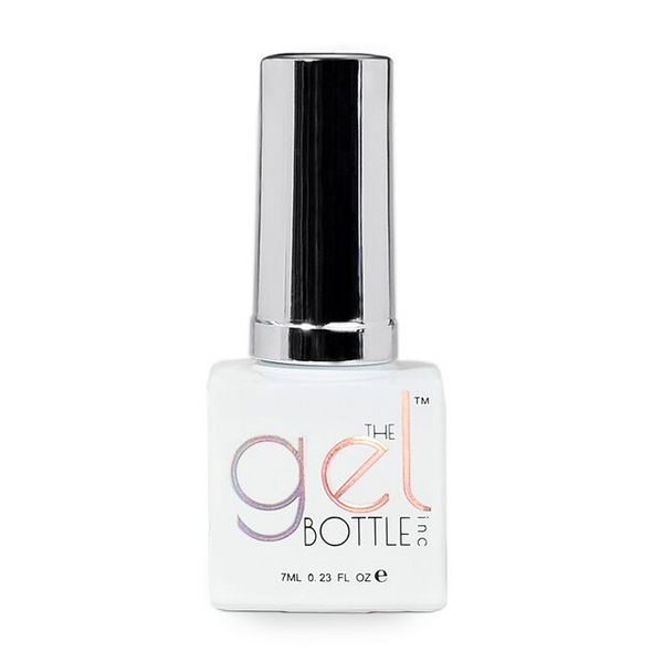 The GelBottle Inc - Gel Polish - Bootie Mini .23oz