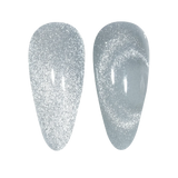DND - DC 9D Cat Eye Collection - Velvet Jungle Cat Eye Collection