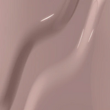 Kiara Sky - Gel Pro - Smokey Blush