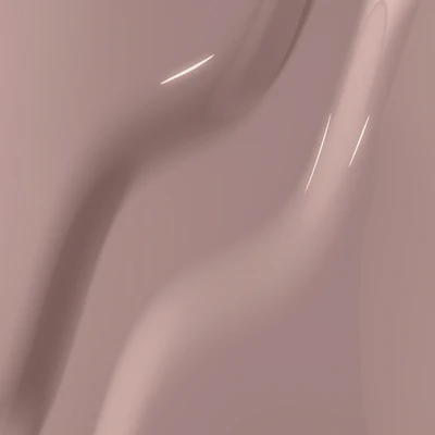 Kiara Sky - Gel Pro - Smokey Blush