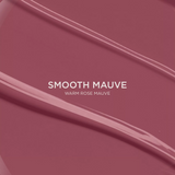 Gelish Gel Color Plus - Smooth Mauve 0.5 oz