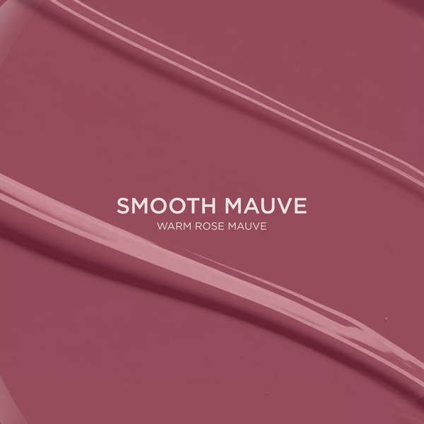 Gelish Gel Color Plus - Smooth Mauve 0.5 oz