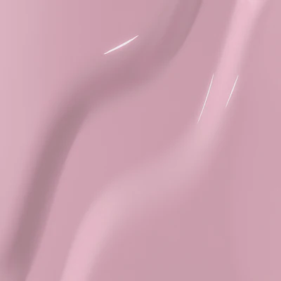 Kiara Sky - Gel Pro - Smoothie Bar