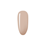 Madam Glam - Mini Gel Polish - Snowy Beige
