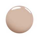 Madam Glam - Mini Gel Polish - Snowy Beige