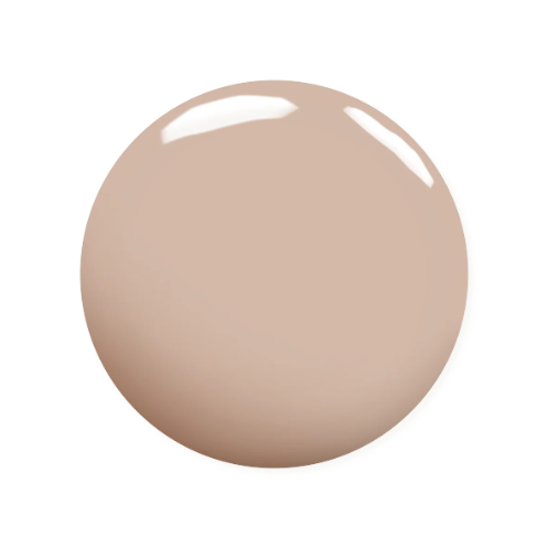 Madam Glam - Mini Gel Polish - Snowy Beige