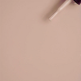 Madam Glam - Mini Gel Polish - Snowy Beige