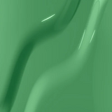 Kiara Sky - Gel Pro - So Inspire-Green