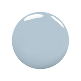 Madam Glam - Gel Polish - Russina Blue