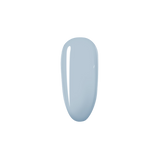 Madam Glam - Gel Polish - Russina Blue