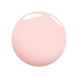 Madam Glam - Gel Polish - Cupid