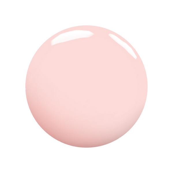 Madam Glam - Gel Polish - Cupid