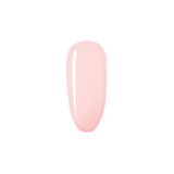 Madam Glam - Gel Polish - Cupid