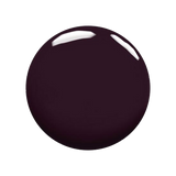 Madam Glam - Deep Dark Purple
