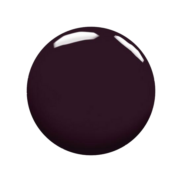 Madam Glam - Deep Dark Purple