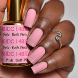 DND - DC Duo - Soft Pink - #148