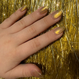 Loud Lacquer - Soft Focus 0.45 oz