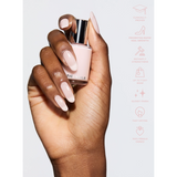 Static Nails - 5 In 1 Rapid Growth Treatment - Soft Girl