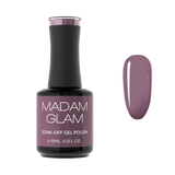 The GelBottle Inc - FIBRE BIAB Gel Polish - Bubble .67oz