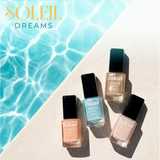 Londontown - Lakur Enhanced Colour - New Soleil Dreams