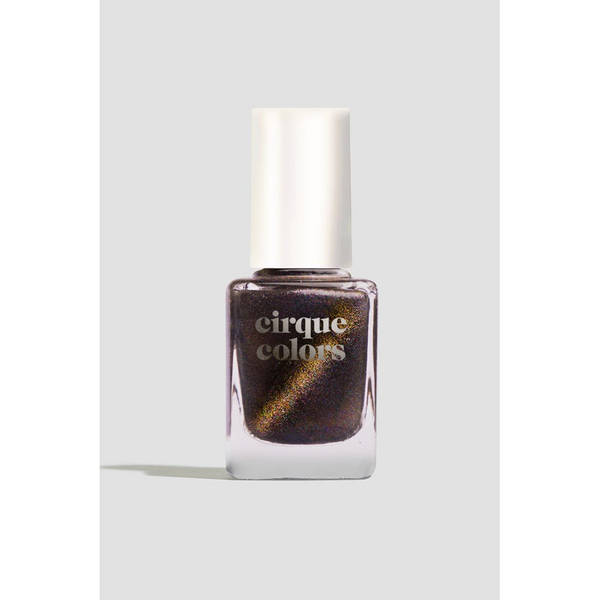 Cirque Colors - Nail Polish - Songbird 0.37 oz