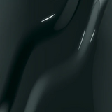 Kiara Sky - Gel Pro - Soul-Stice