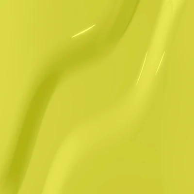 Kiara Sky - Gel Pro - Sour Face