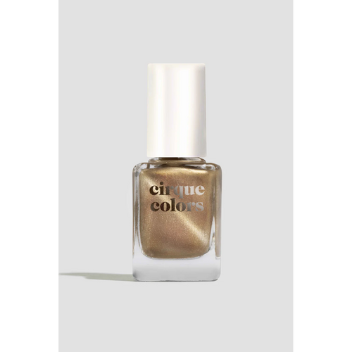 Cirque Colors - Nail Polish - South Sea Pearl 0.37 oz