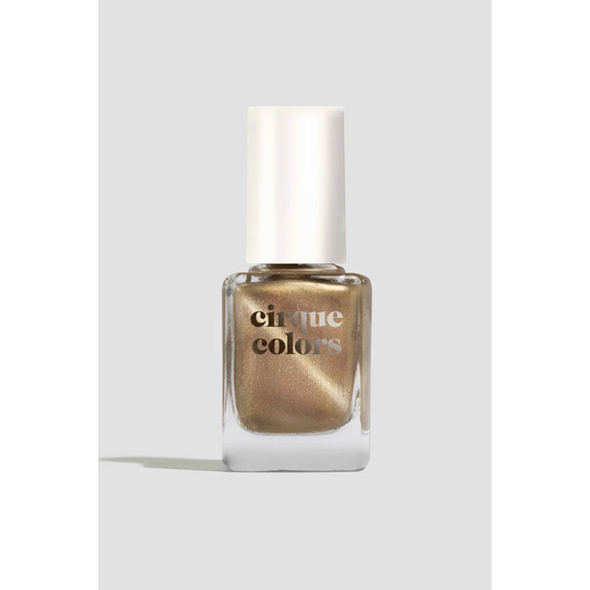 Cirque Colors - Nail Polish - South Sea Pearl 0.37 oz