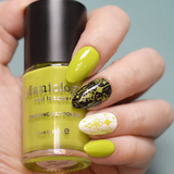 MANI-POL-SPARKLING STEMS
