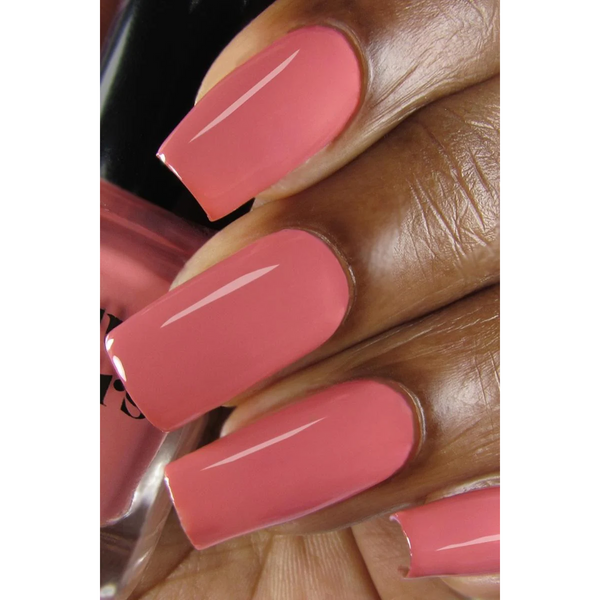 Cirque Colors - Nail Polish - Spotted In Soho 0.37 oz