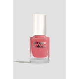 Cirque Colors - Nail Polish - Spotted In Soho 0.37 oz