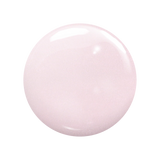 Madam Glam - Gel Polish - I Am Confident Collection