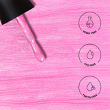 Madam Glam - Gel Polish - Spring Hug