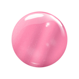 Madam Glam - Gel Polish - Shimmer Bundle